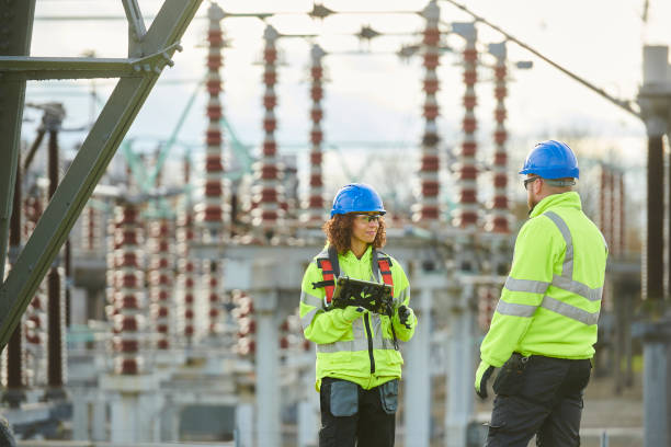  Dundee, NY Electrician Pros
