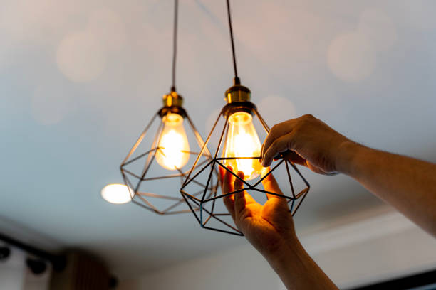 Best 24-Hour Electrician  in Dundee, NY