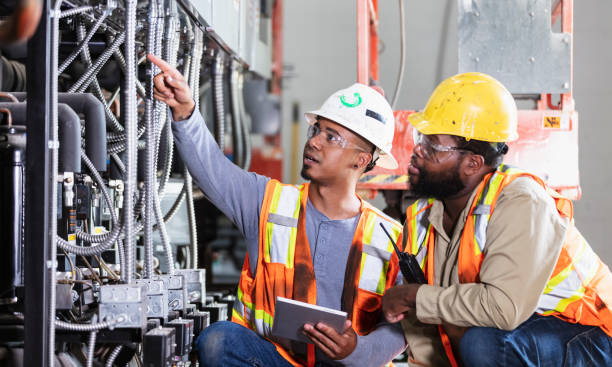 Best Electrical Wiring Services  in Dundee, NY